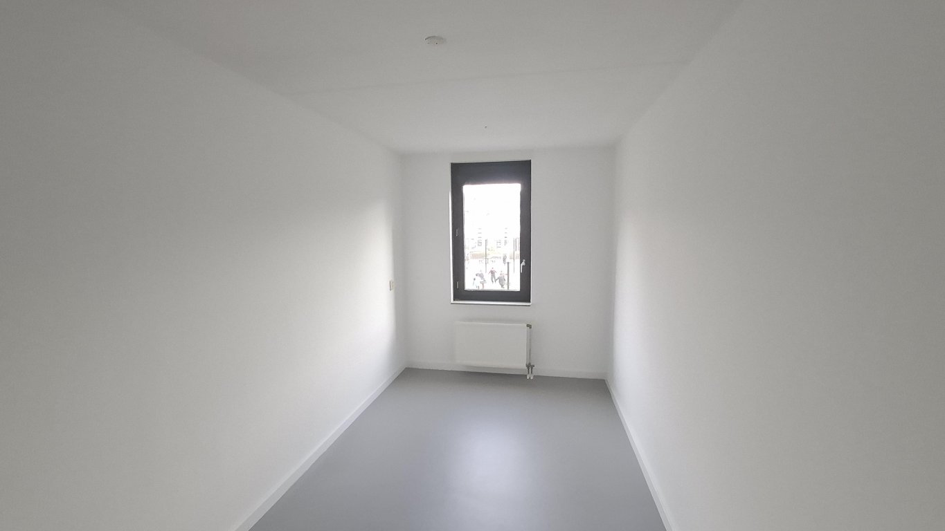 Foto 6 van Geuzenlaan 4 in Rotterdam