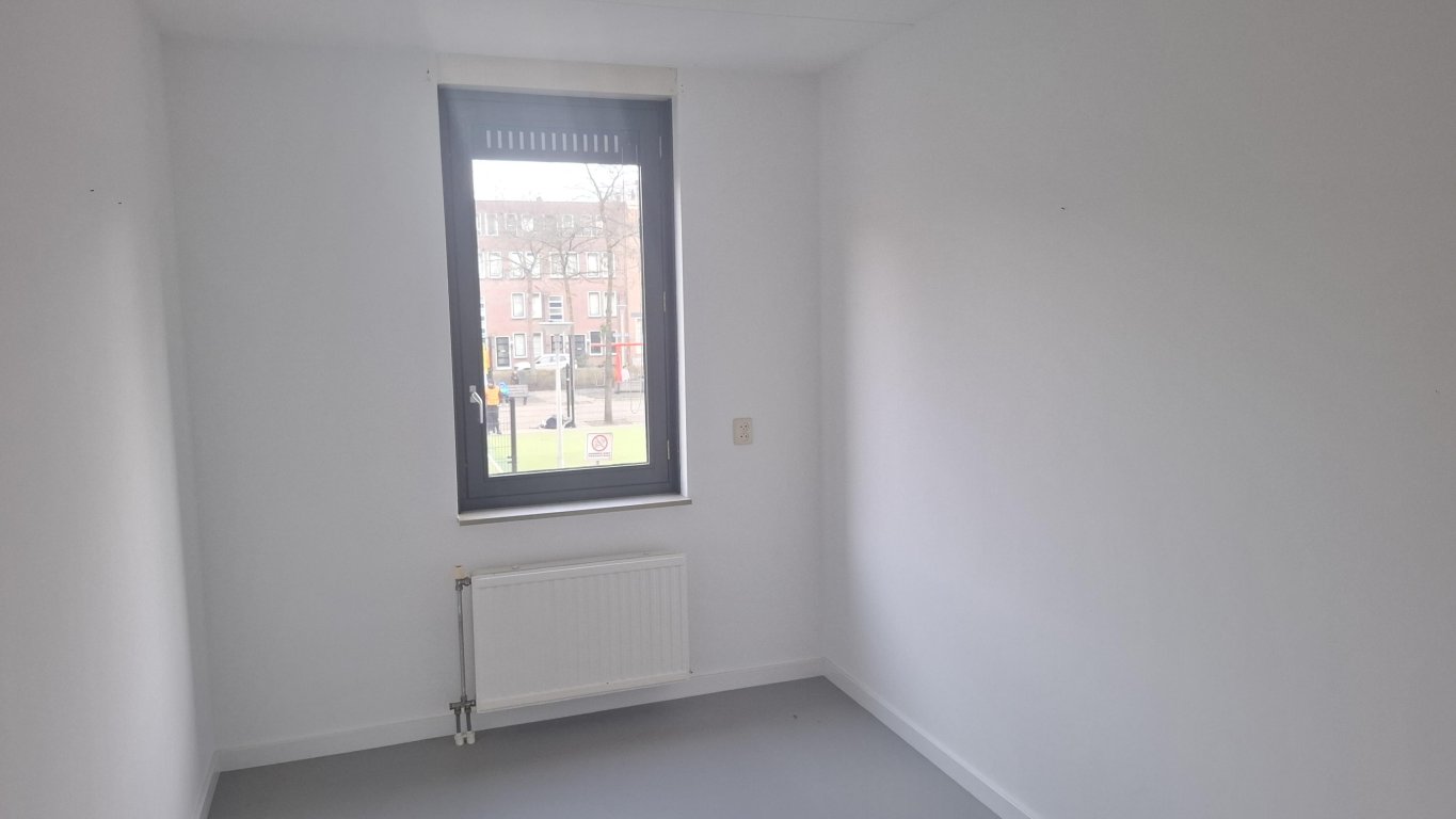 Foto 5 van Geuzenlaan 4 in Rotterdam