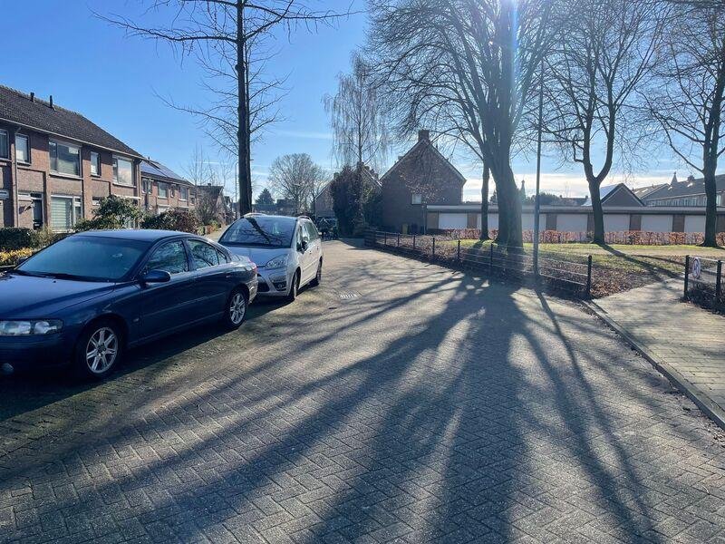 Foto 14 van Baroniestraat 38 in Baarle-Nassau