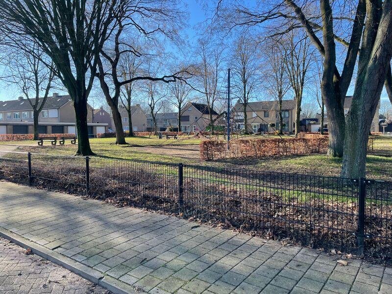 Foto 15 van Baroniestraat 38 in Baarle-Nassau