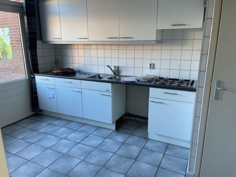 Foto 2 van Baroniestraat 38 in Baarle-Nassau