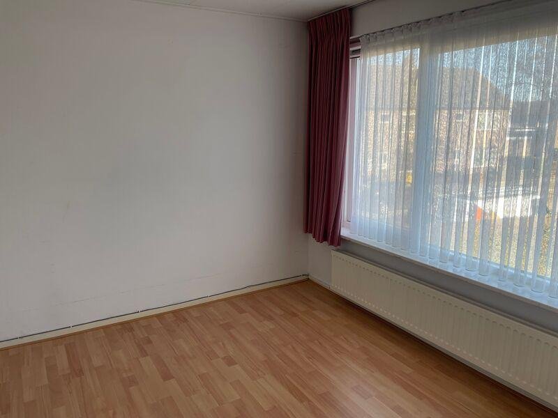 Foto 5 van Baroniestraat 38 in Baarle-Nassau