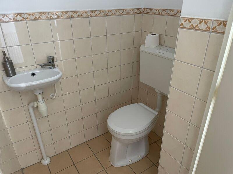 Foto 3 van Baroniestraat 38 in Baarle-Nassau