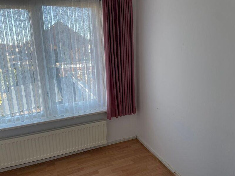 Foto 6 van Baroniestraat 38 in Baarle-Nassau