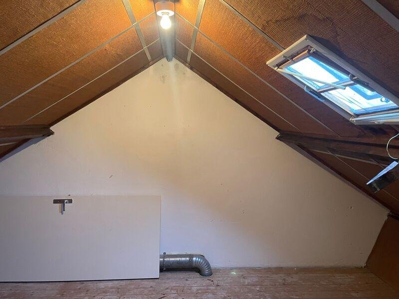 Foto 10 van Baroniestraat 38 in Baarle-Nassau