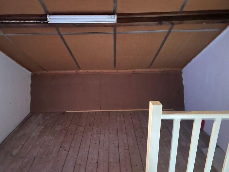 Foto 9 van Baroniestraat 38 in Baarle-Nassau