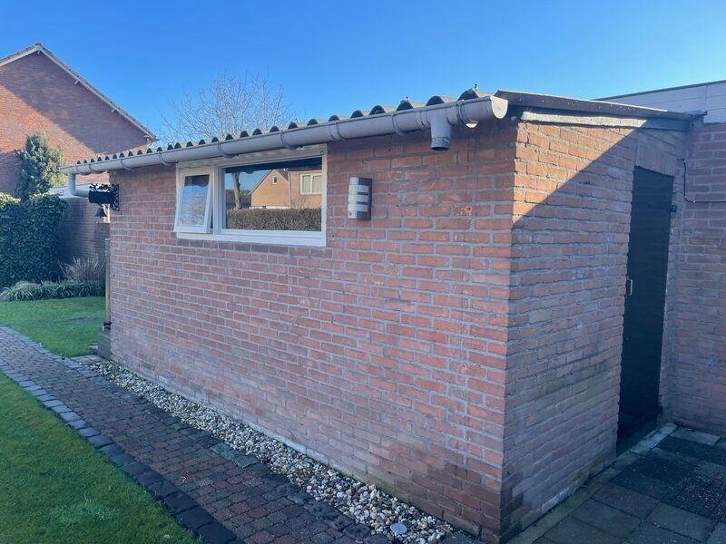 Foto 12 van Baroniestraat 38 in Baarle-Nassau