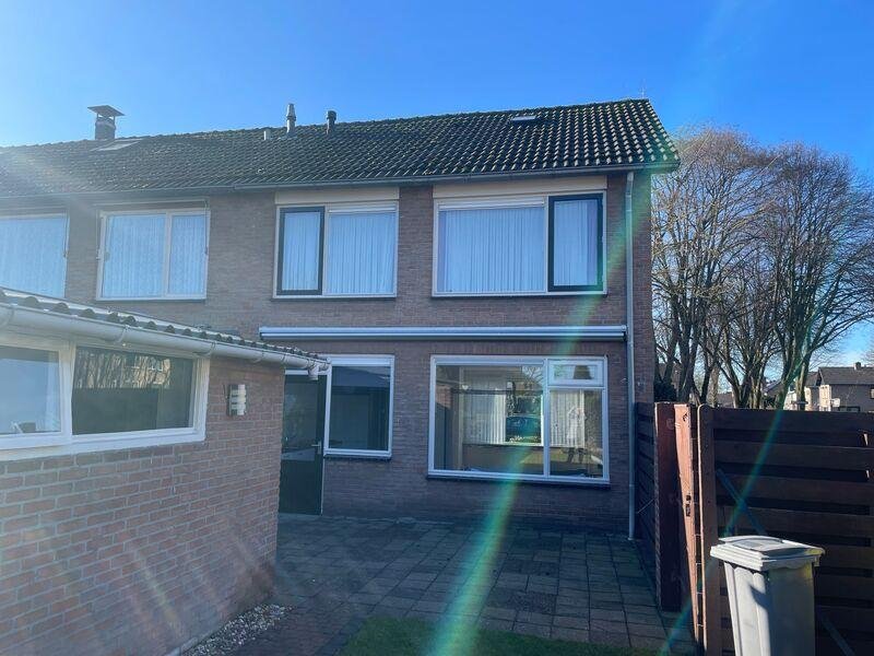 Foto 11 van Baroniestraat 38 in Baarle-Nassau