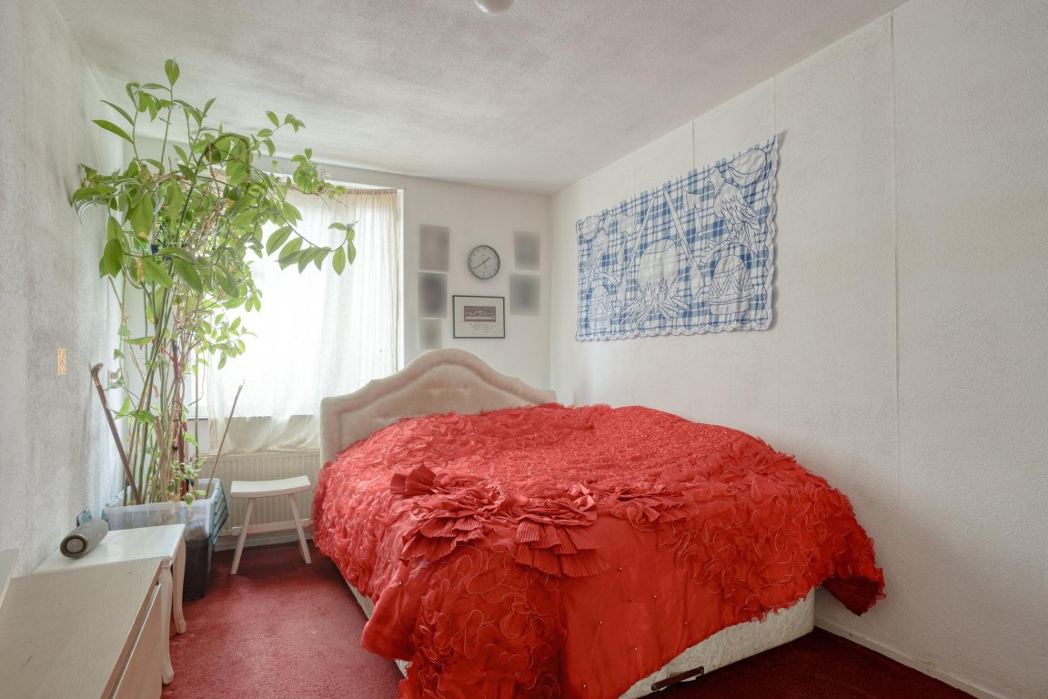 Foto 3 van Polderstraat 90 in Rotterdam