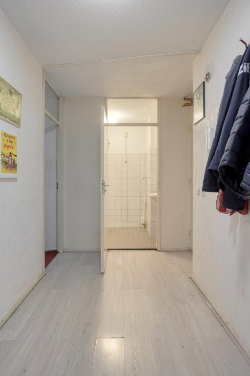 Foto 6 van Polderstraat 90 in Rotterdam