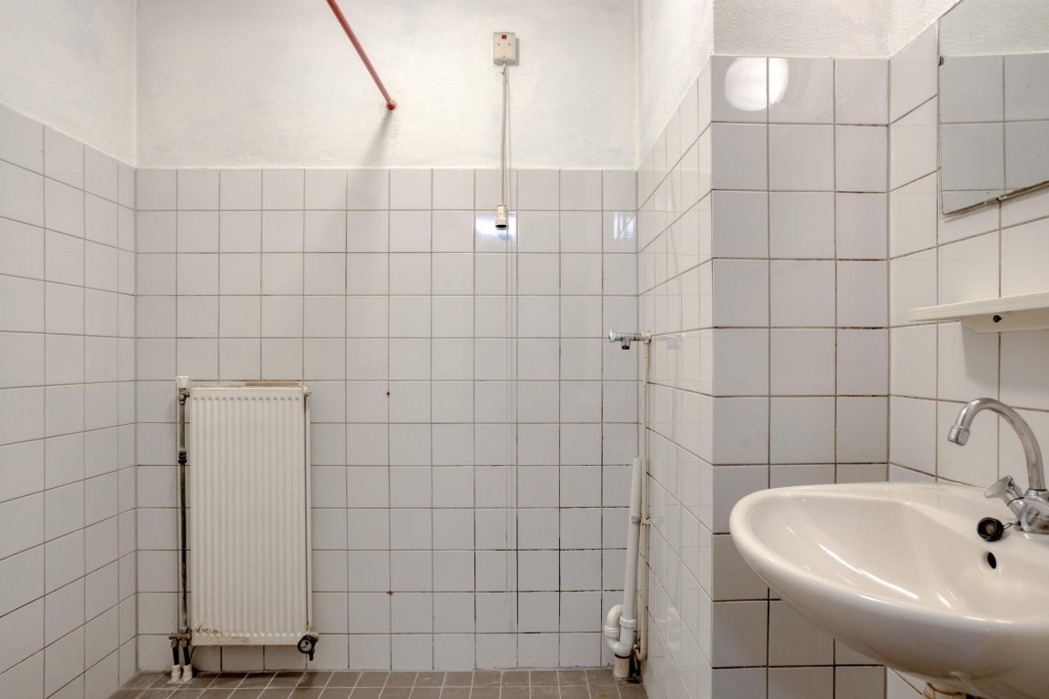 Foto 7 van Polderstraat 90 in Rotterdam