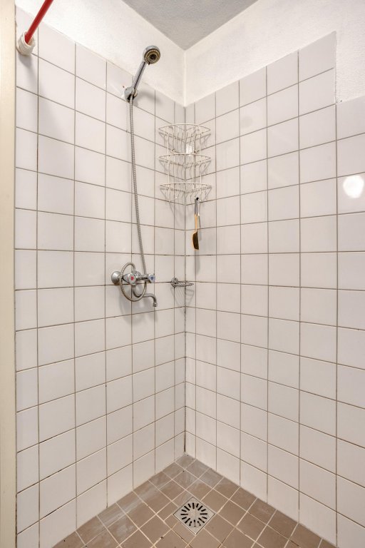 Foto 8 van Polderstraat 90 in Rotterdam