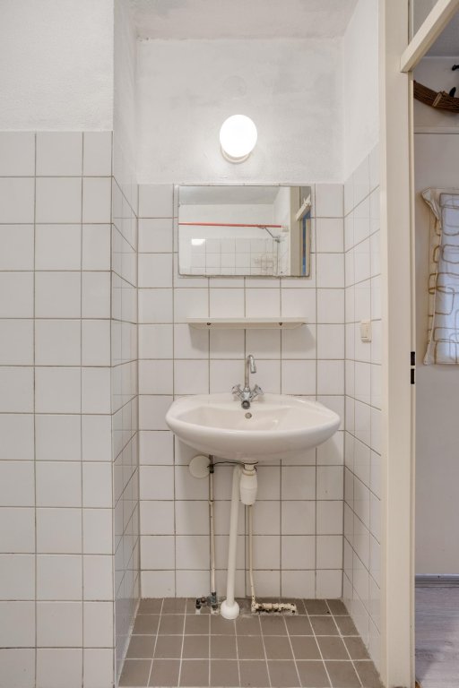 Foto 9 van Polderstraat 90 in Rotterdam