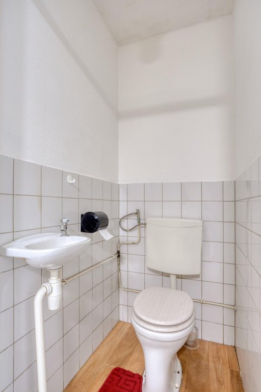 Foto 10 van Polderstraat 90 in Rotterdam