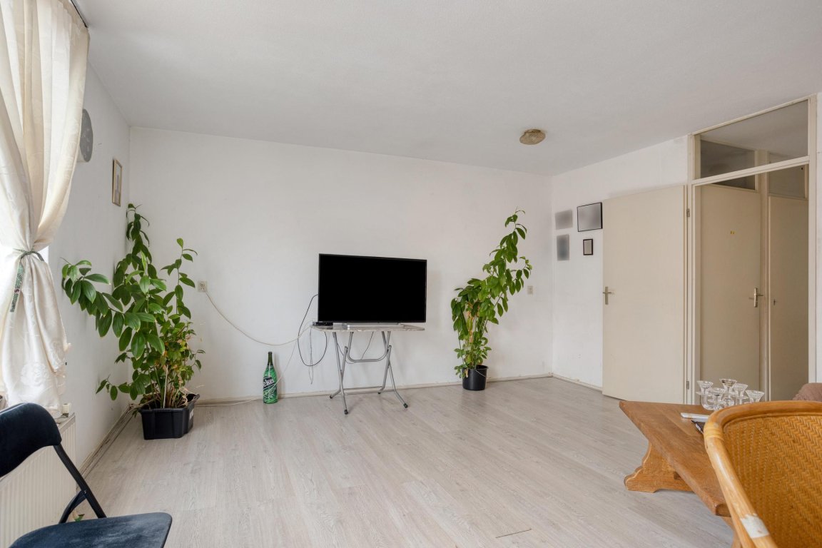 Foto 16 van Polderstraat 90 in Rotterdam