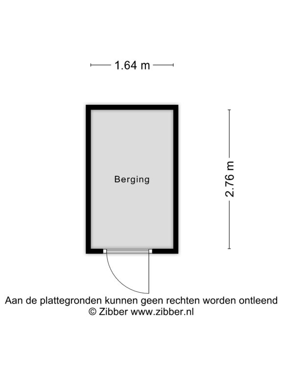 Foto 26 van Polderstraat 90 in Rotterdam