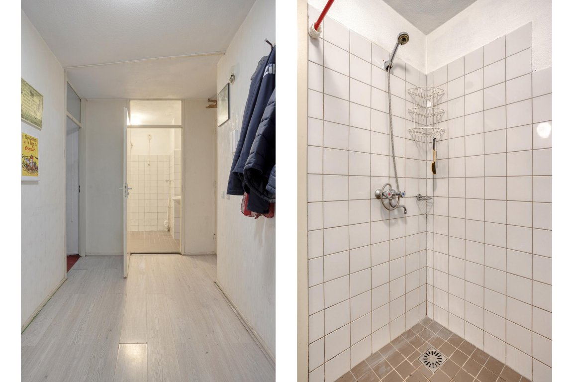 Foto 23 van Polderstraat 90 in Rotterdam