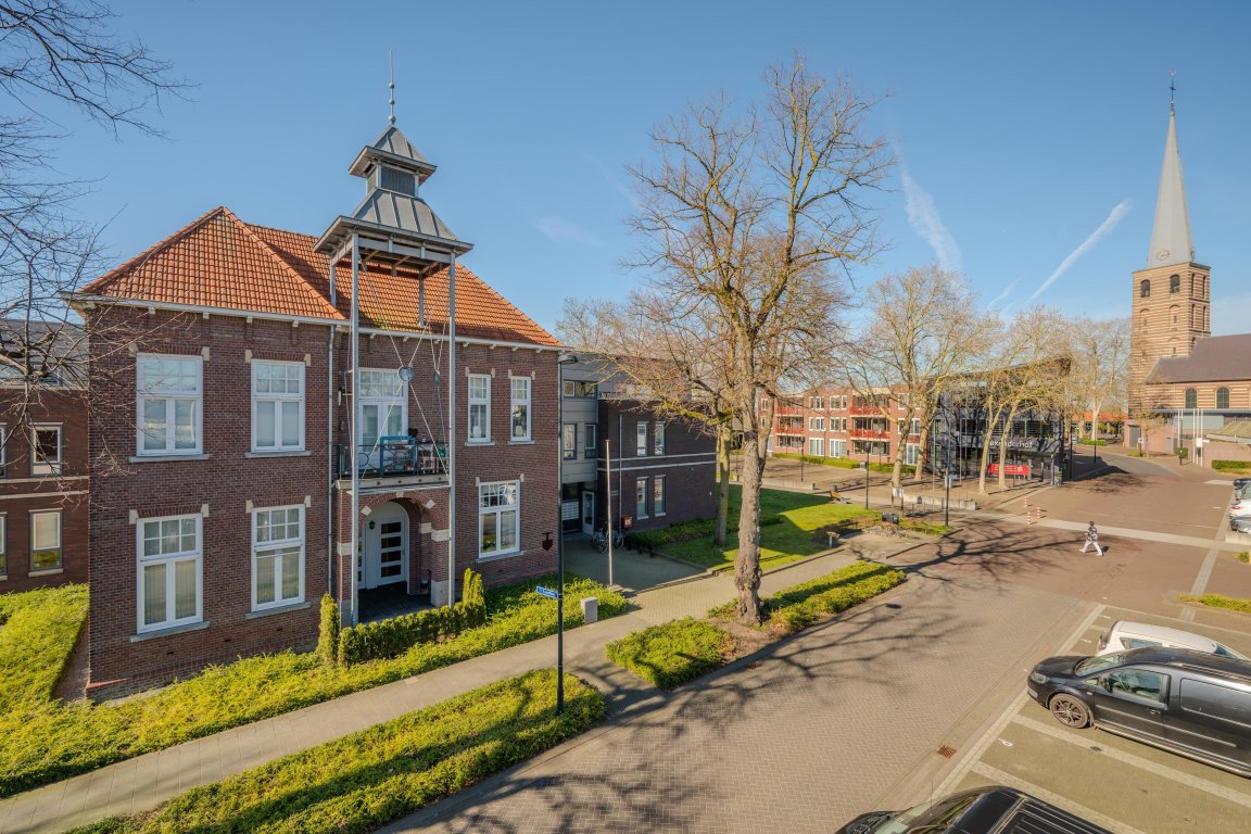 Foto 40 van 't Raodhusj 29 in Meijel