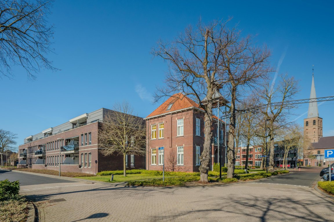 Foto 41 van 't Raodhusj 29 in Meijel