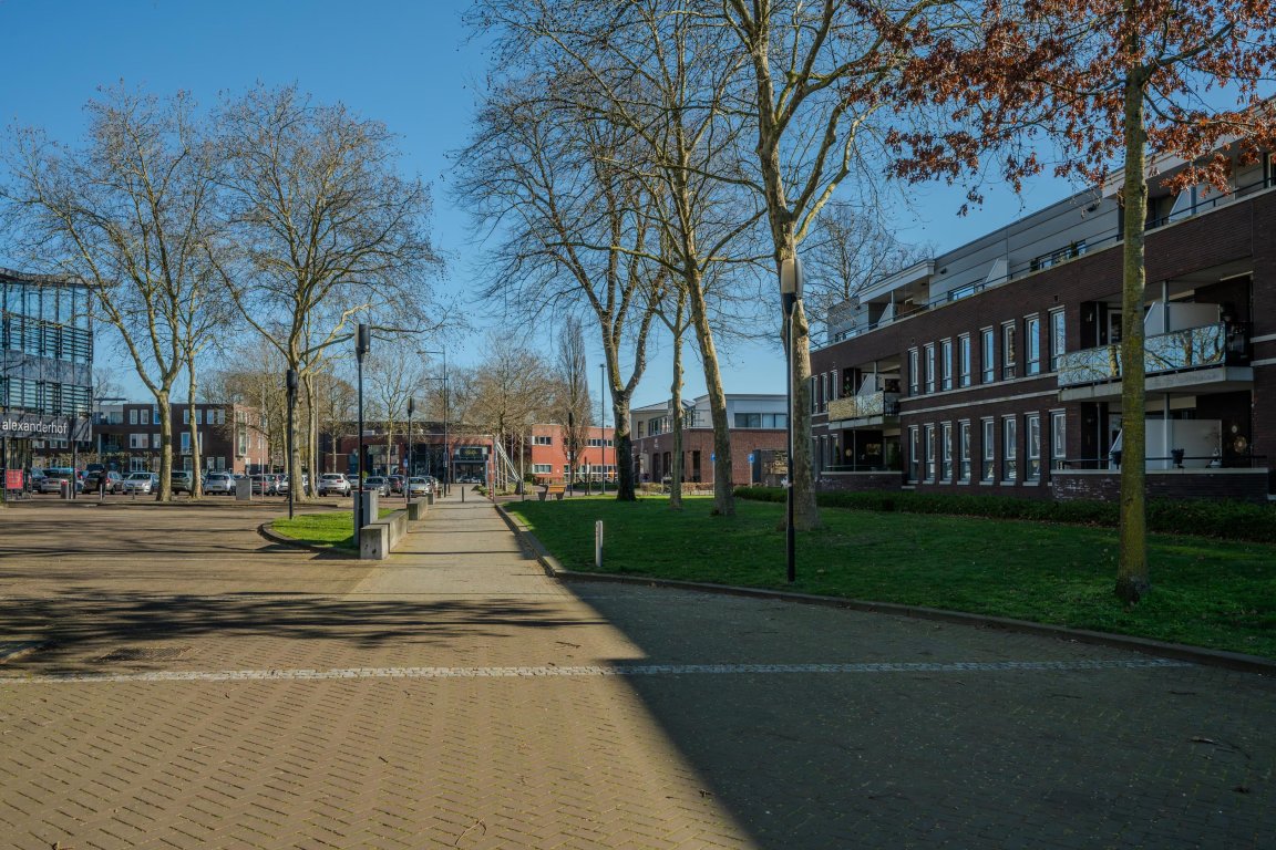 Foto 42 van 't Raodhusj 29 in Meijel