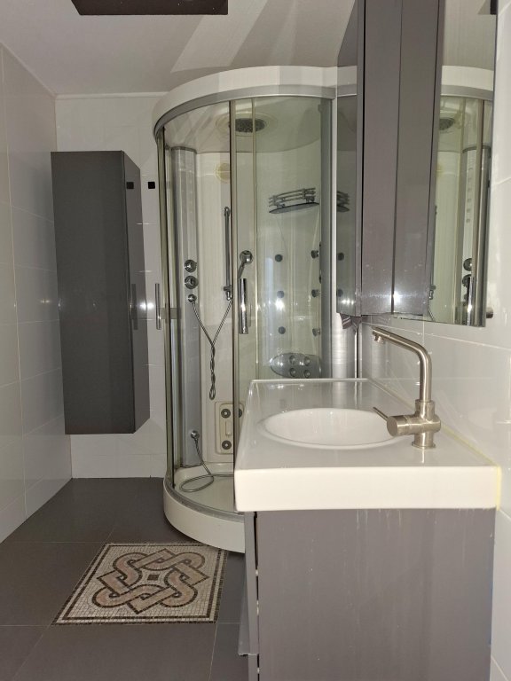 Foto 12 van Sibajakstraat 105 in Rotterdam