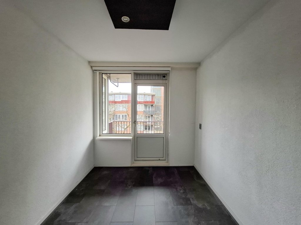 Foto 11 van Sibajakstraat 105 in Rotterdam