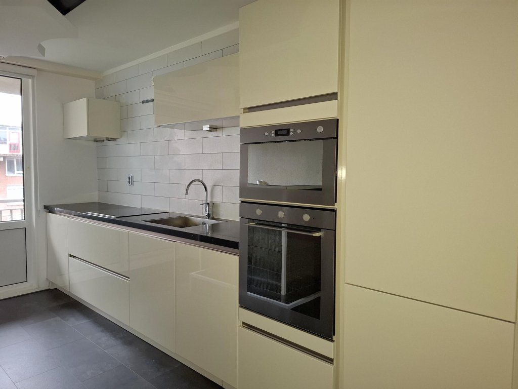 Foto 7 van Sibajakstraat 105 in Rotterdam