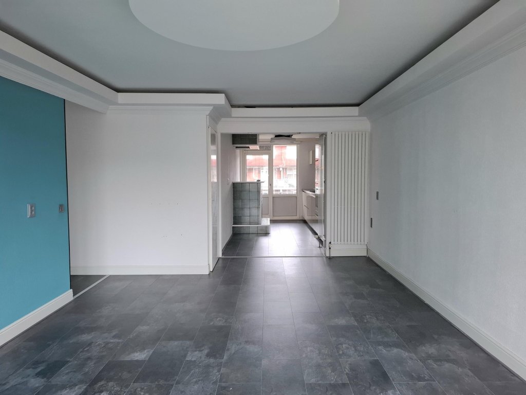 Foto 4 van Sibajakstraat 105 in Rotterdam