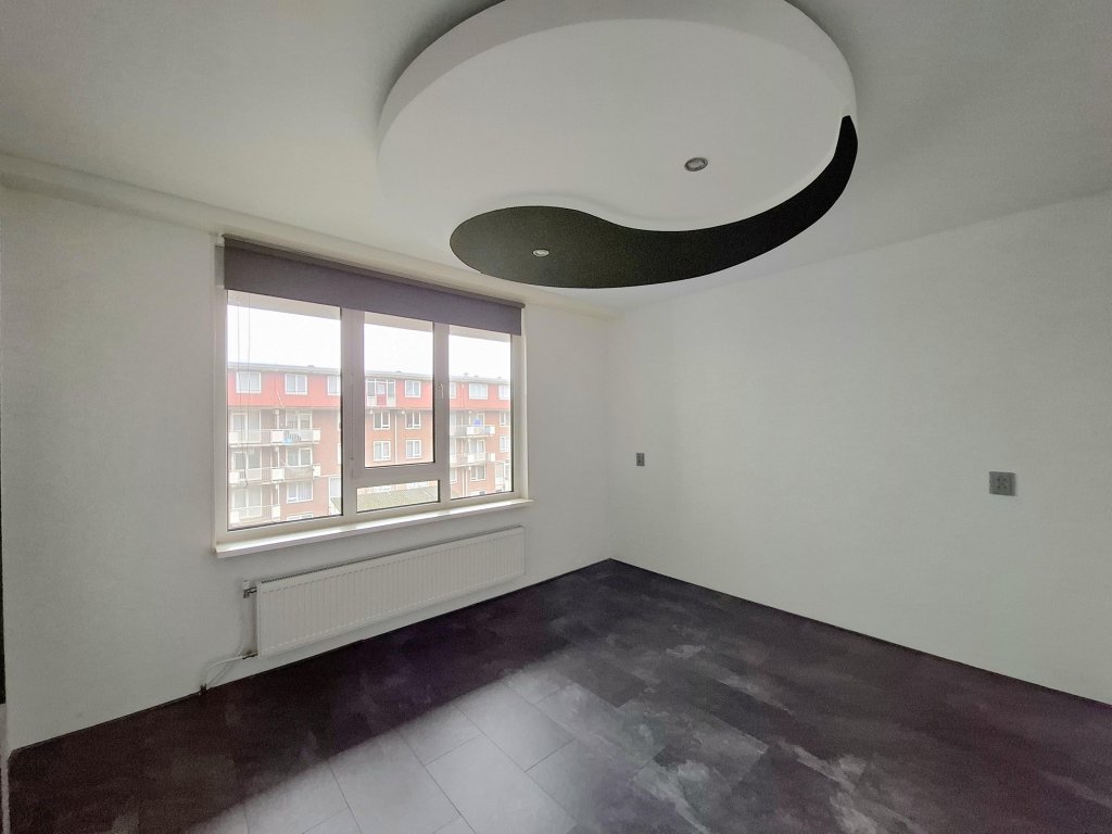 Foto 9 van Sibajakstraat 105 in Rotterdam