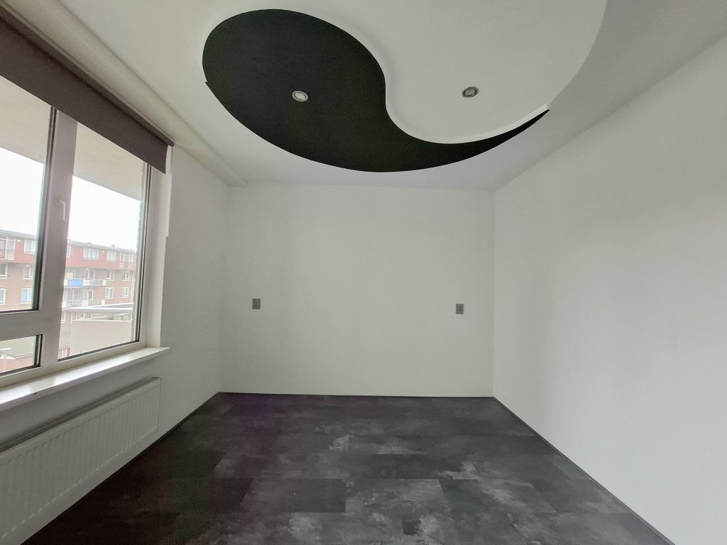 Foto 10 van Sibajakstraat 105 in Rotterdam