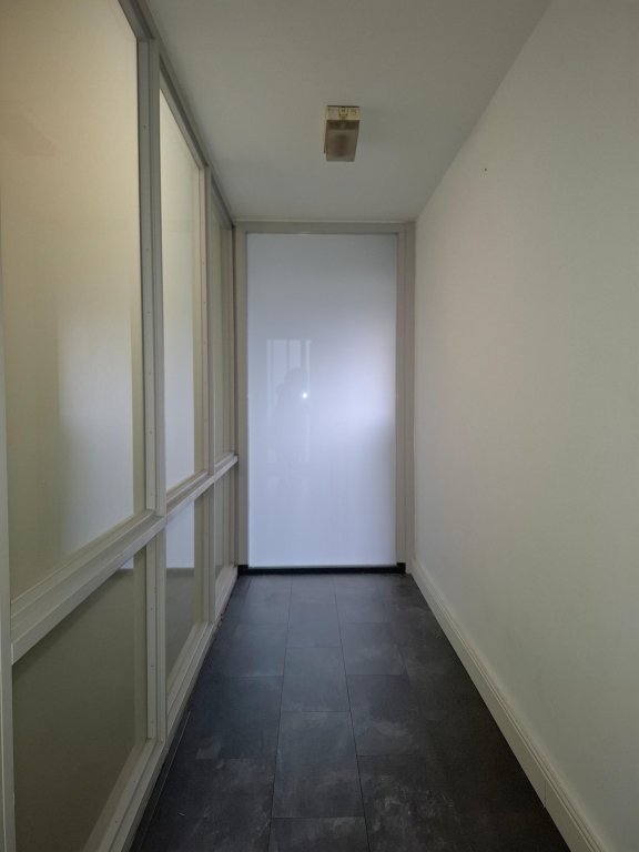 Foto 14 van Sibajakstraat 105 in Rotterdam