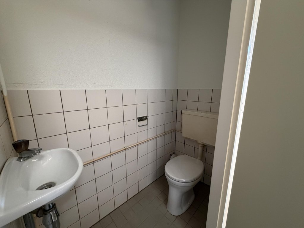 Foto 9 van Florijnstraat 22 in Nijmegen