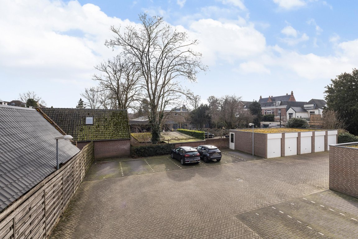 Foto 3 van Heerengracht 7-B in Meppel