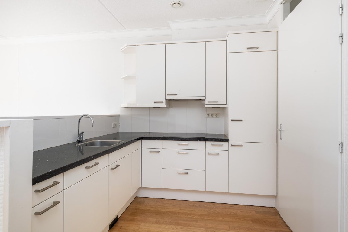 Foto 6 van Heerengracht 7-B in Meppel