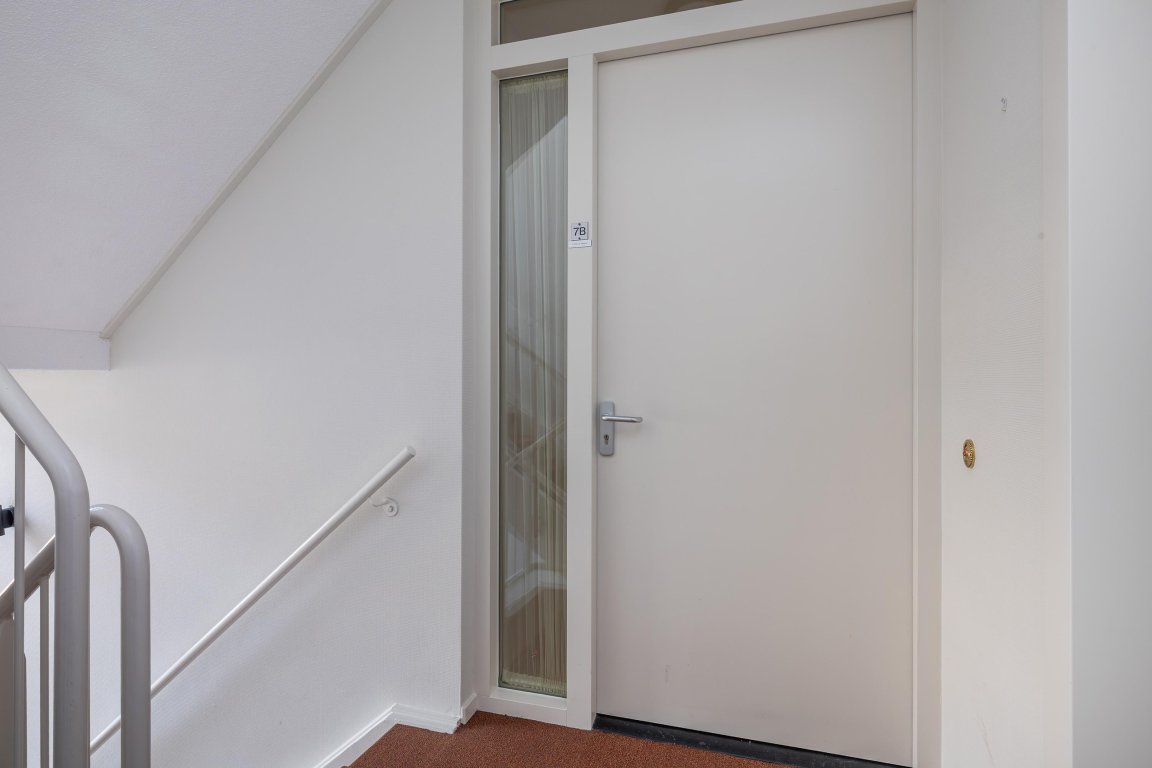 Foto 7 van Heerengracht 7-B in Meppel