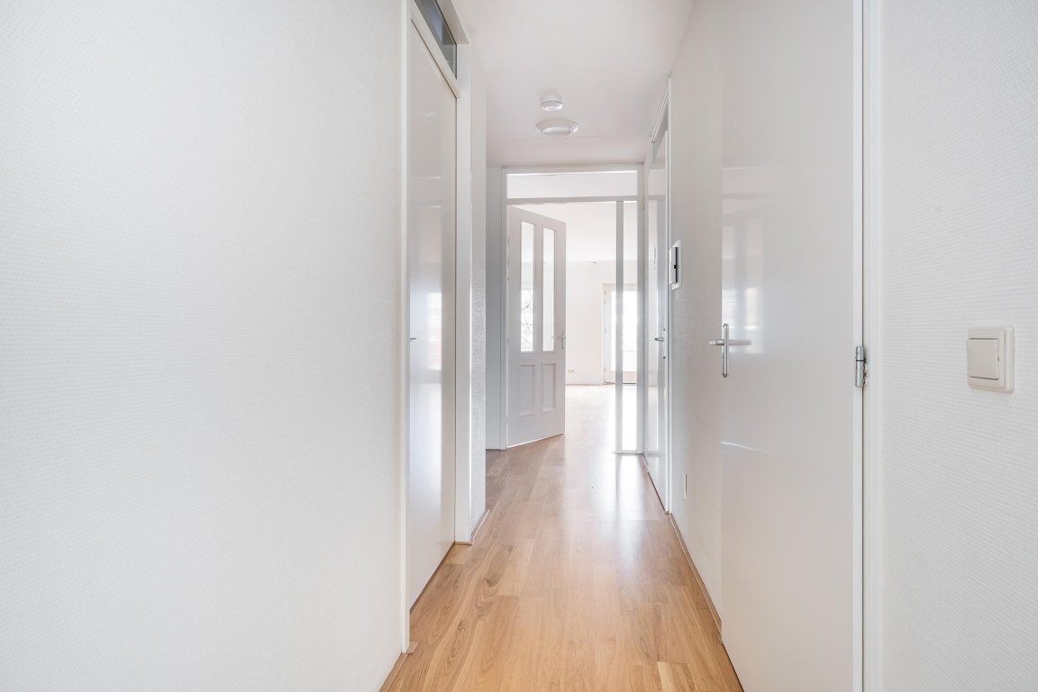 Foto 8 van Heerengracht 7-B in Meppel