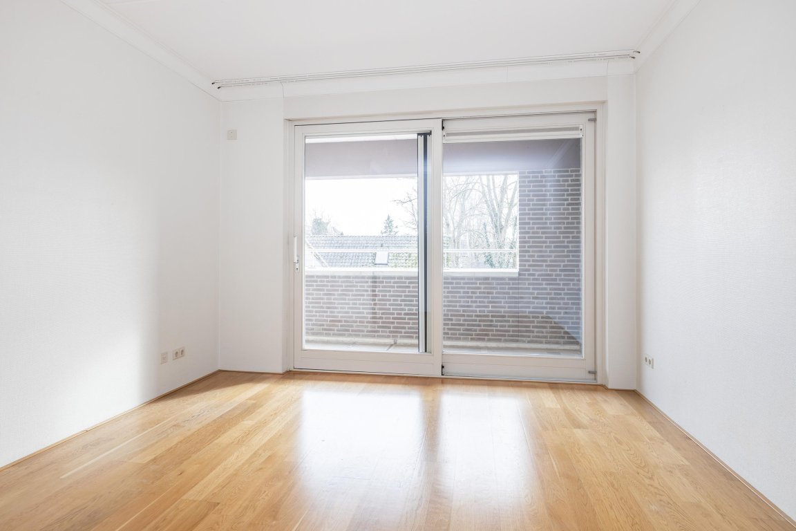 Foto 9 van Heerengracht 7-B in Meppel