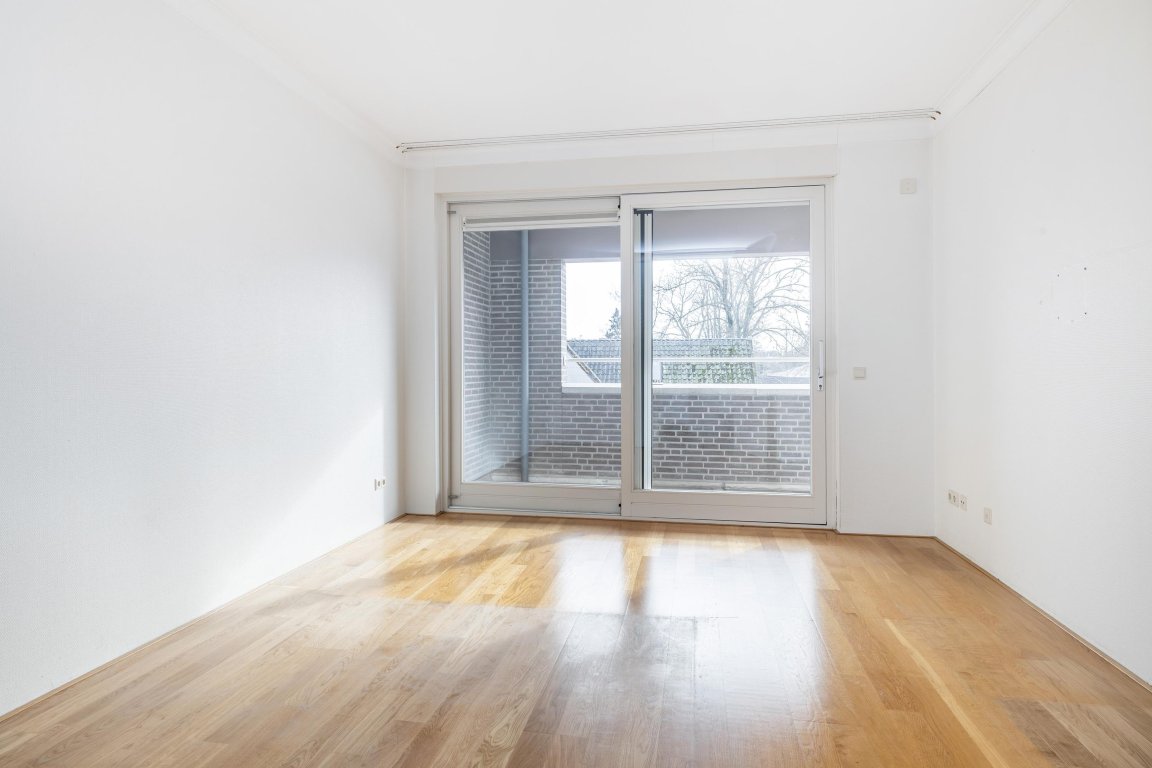 Foto 10 van Heerengracht 7-B in Meppel