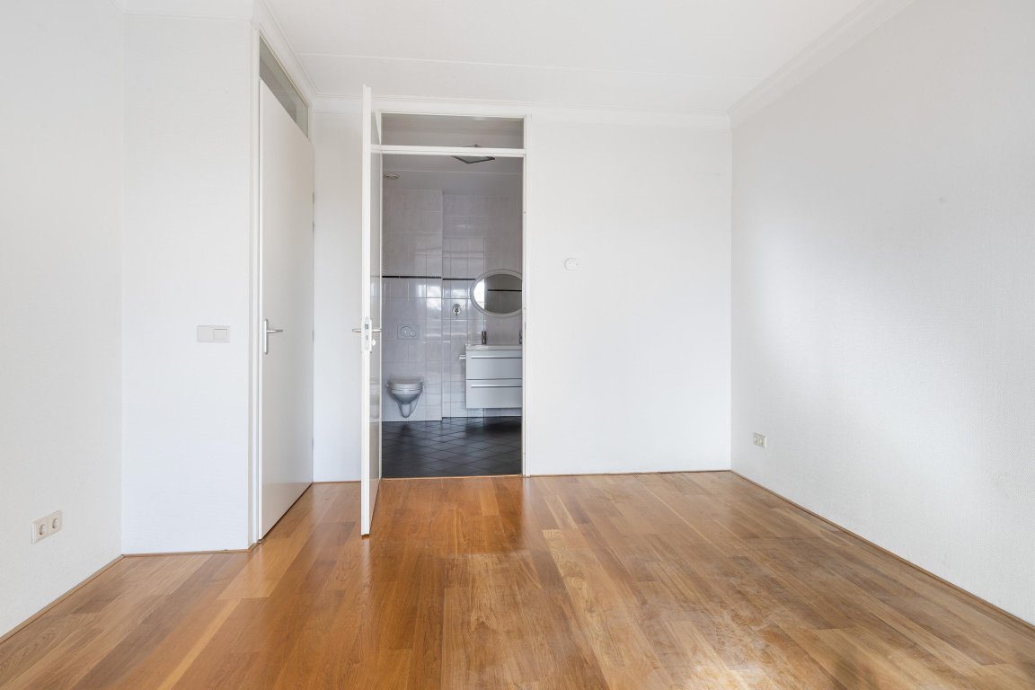 Foto 11 van Heerengracht 7-B in Meppel