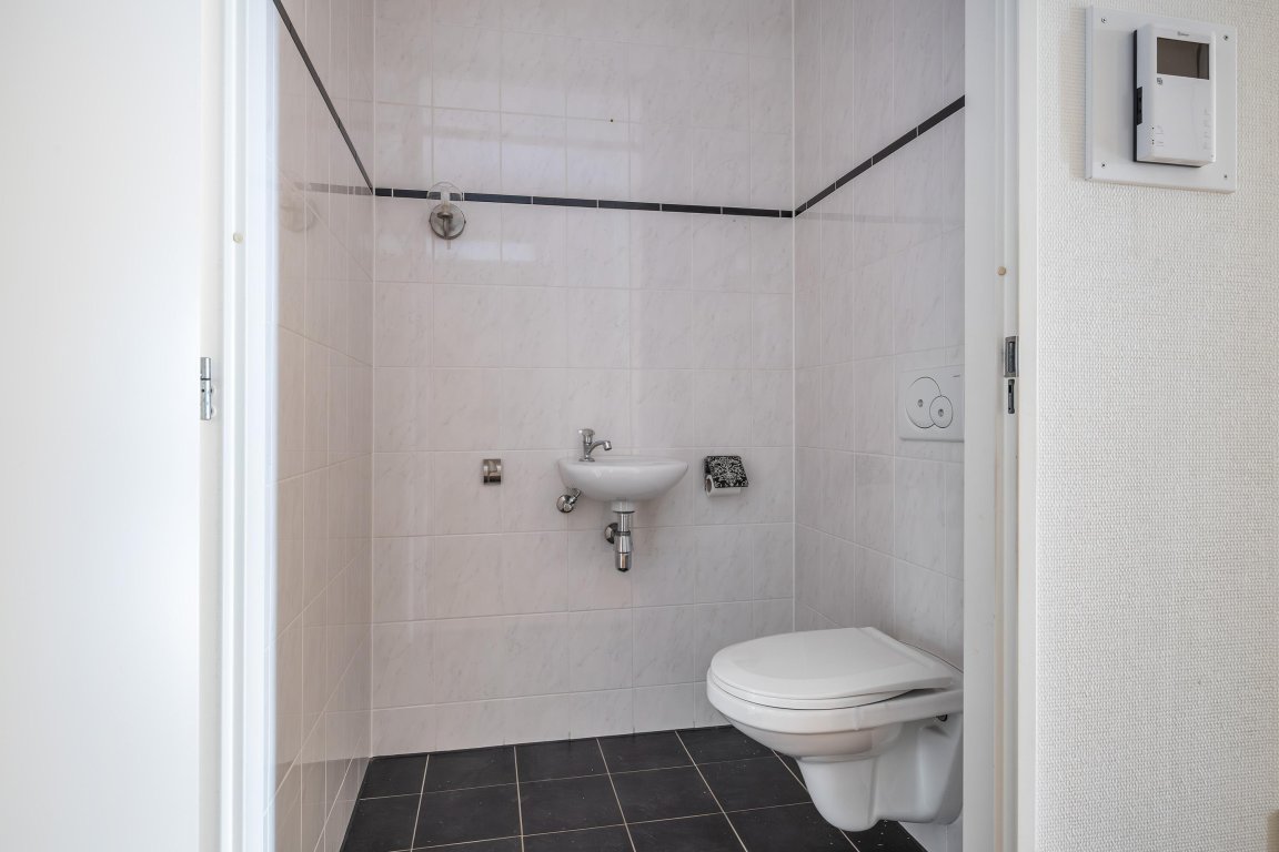 Foto 12 van Heerengracht 7-B in Meppel