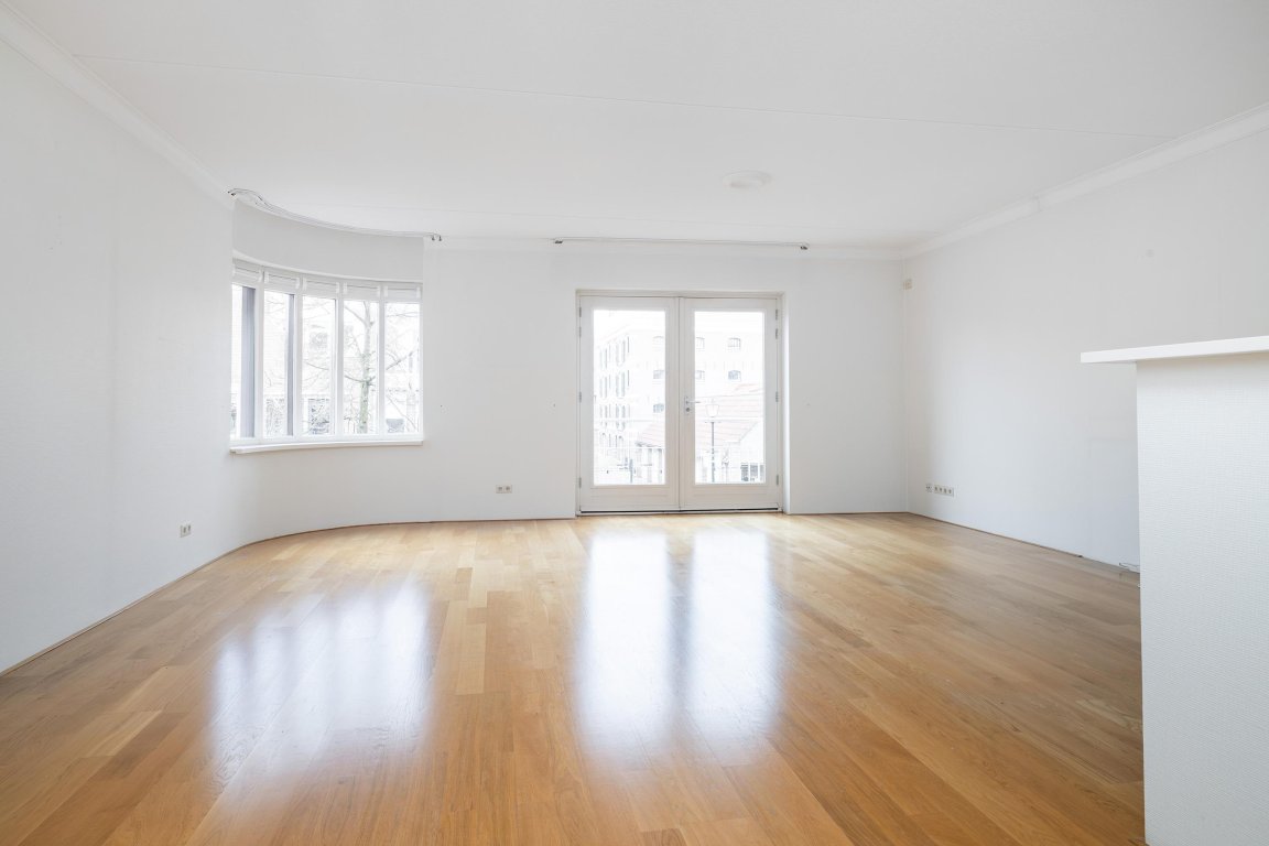 Foto 13 van Heerengracht 7-B in Meppel