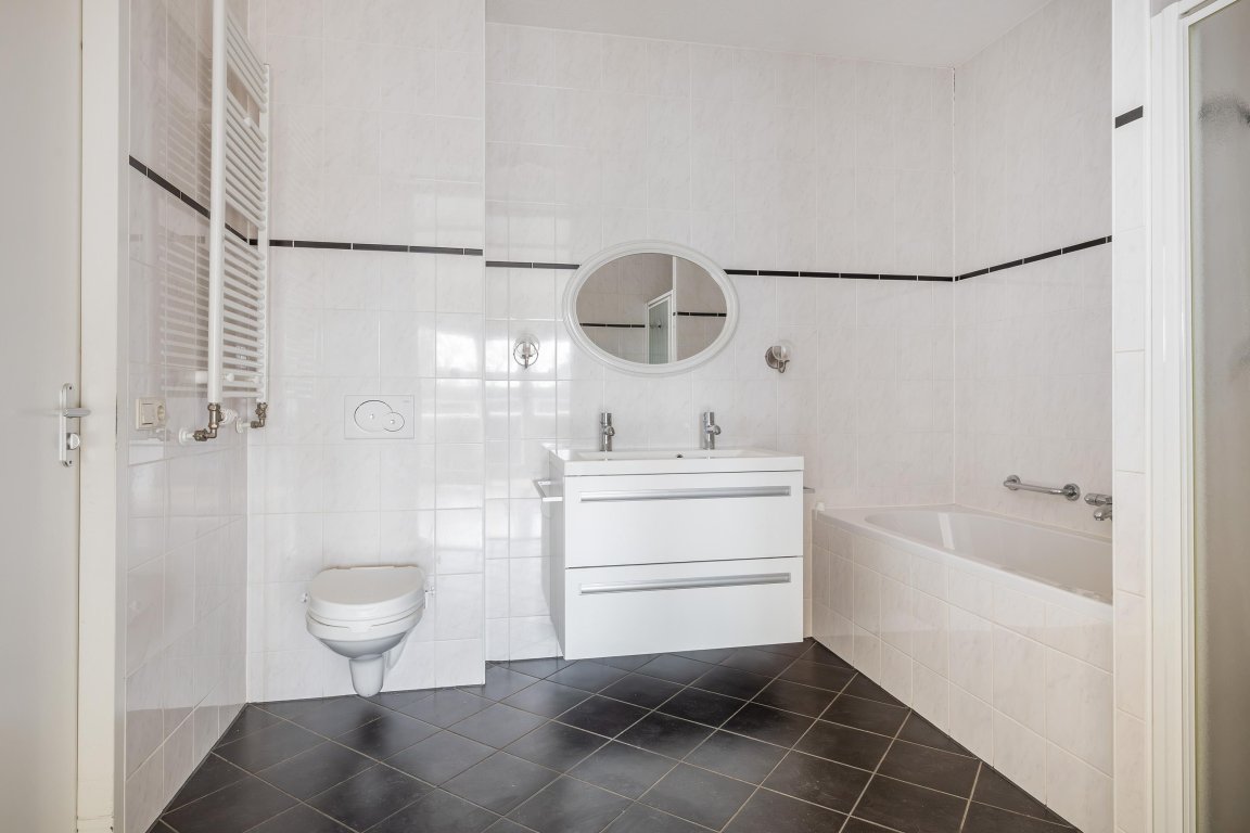 Foto 15 van Heerengracht 7-B in Meppel