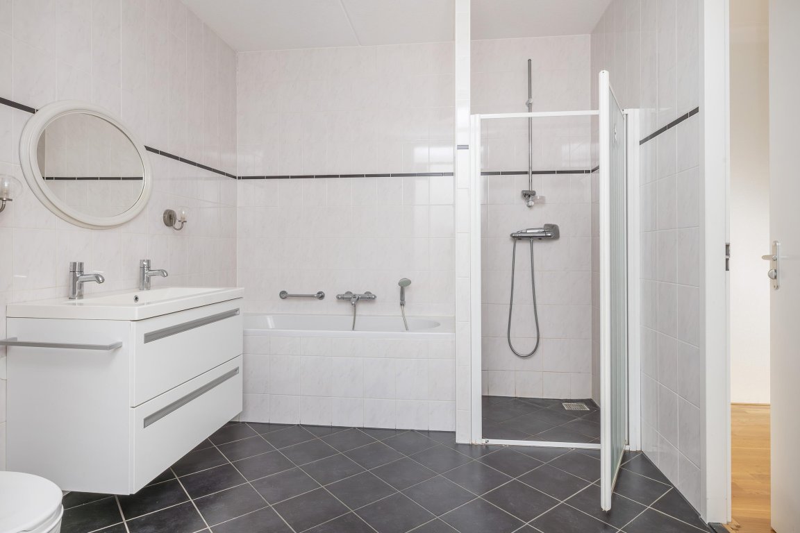 Foto 16 van Heerengracht 7-B in Meppel