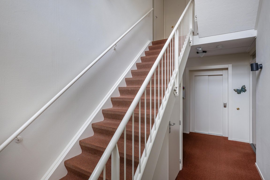 Foto 4 van Heerengracht 7-B in Meppel