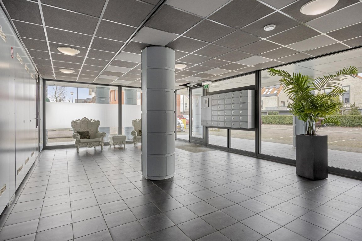 Foto 1 van Koegelwieckplantsoen 59 in Berkel en Rodenrijs