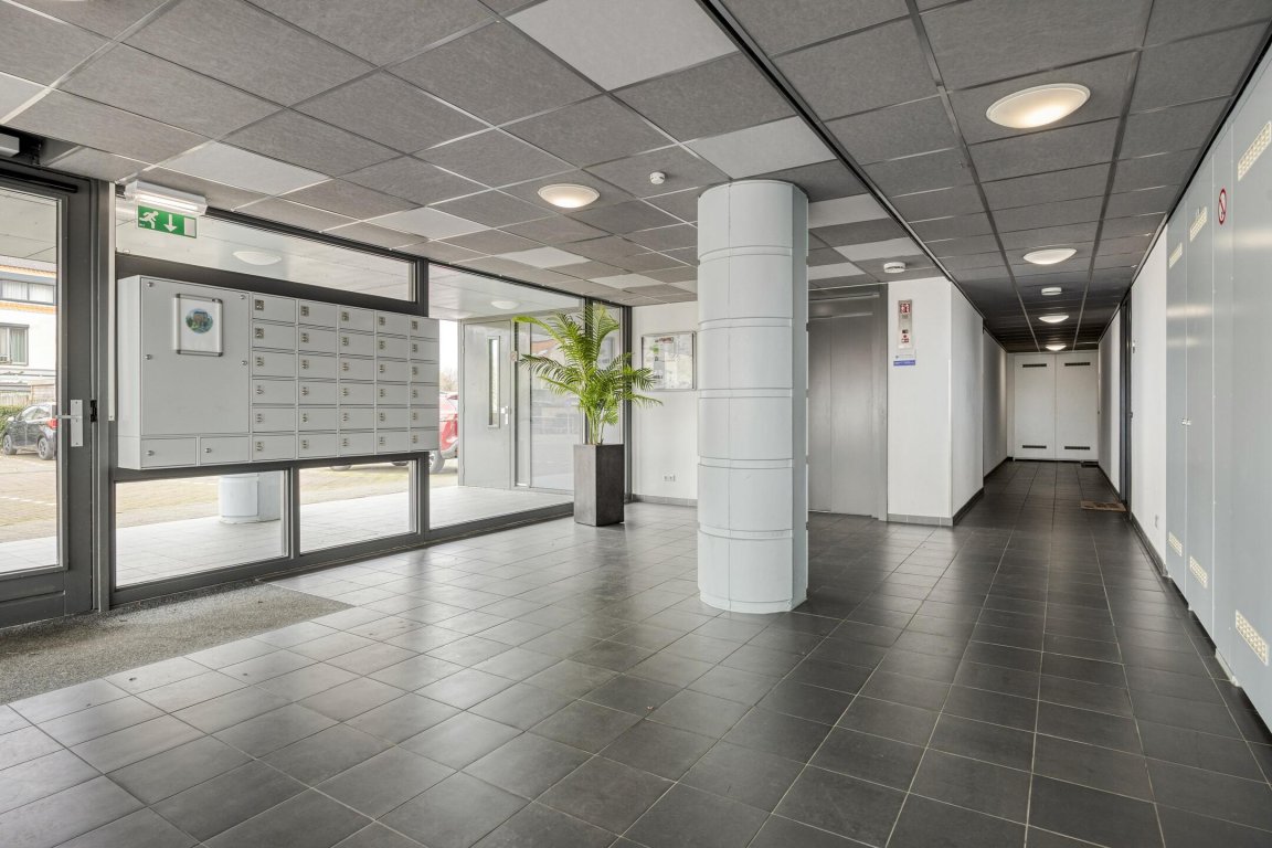 Foto 22 van Koegelwieckplantsoen 59 in Berkel en Rodenrijs