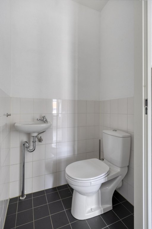 Foto 3 van Koegelwieckplantsoen 59 in Berkel en Rodenrijs