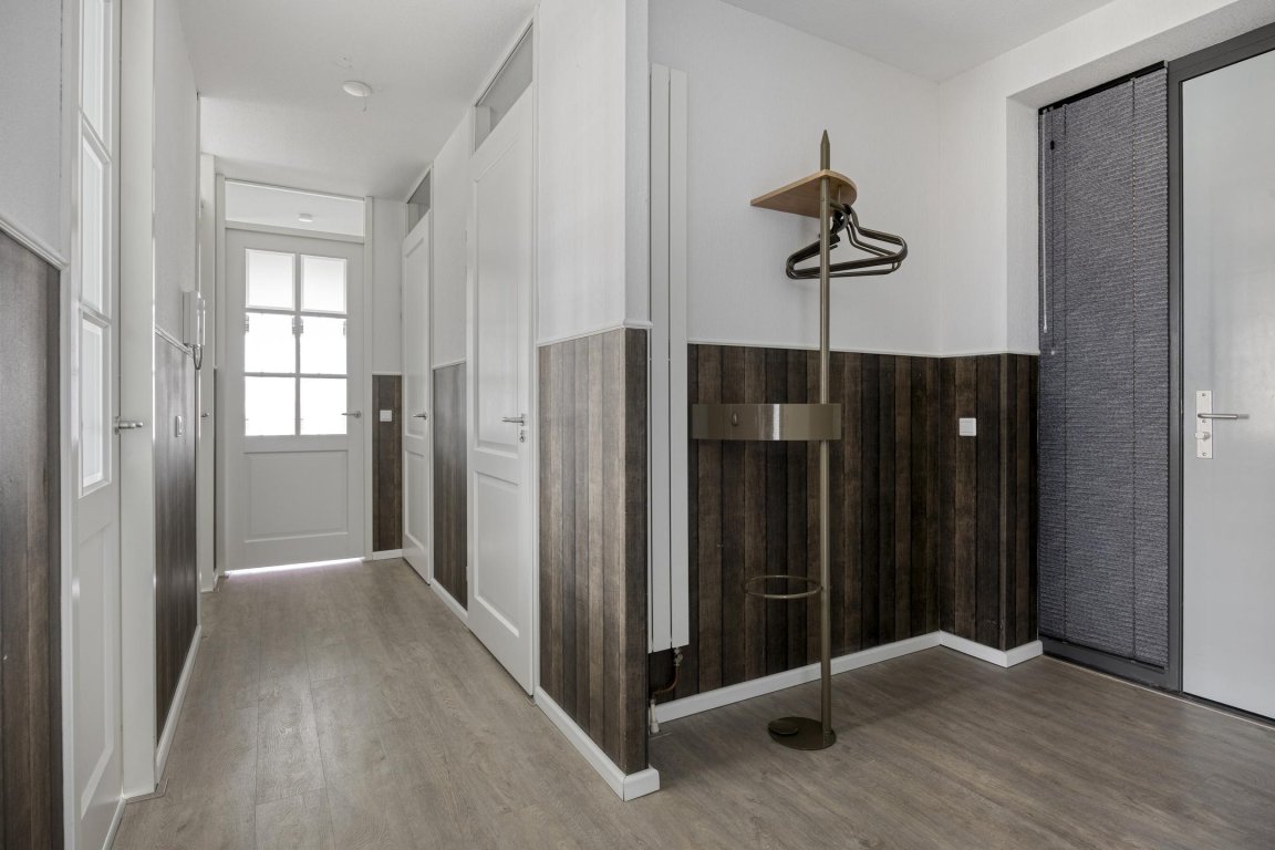 Foto 2 van Koegelwieckplantsoen 59 in Berkel en Rodenrijs