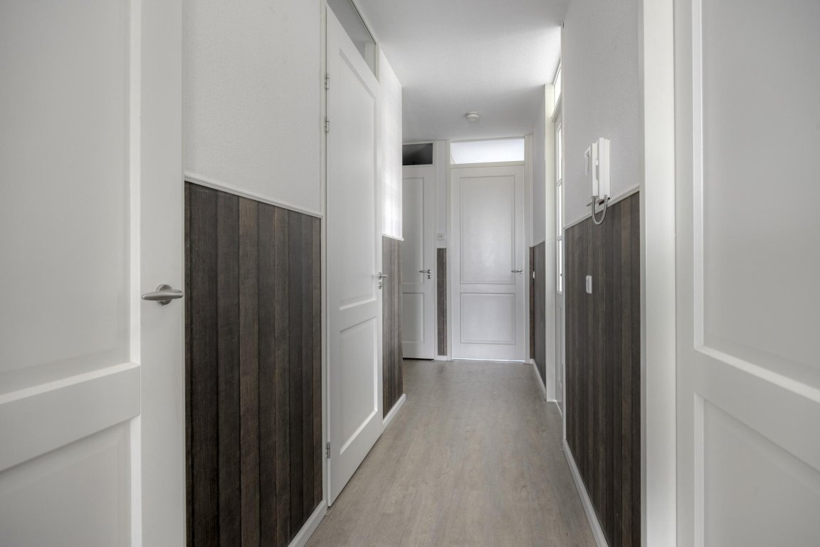 Foto 9 van Koegelwieckplantsoen 59 in Berkel en Rodenrijs