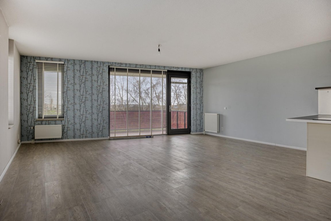 Foto 4 van Koegelwieckplantsoen 59 in Berkel en Rodenrijs